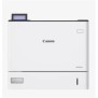 Imprimanta laser mono canon lbp361dw dimensiune a4 duplex viteza imprimare max 61ppm rezolutie 1200x1200dpi memorie