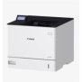 Imprimanta laser mono canon lbp361dw dimensiune a4 duplex viteza imprimare max 61ppm rezolutie 1200x1200dpi memorie