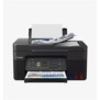 Multifunctional inkjet color ciss canon pixma g4470  dimensiune a4
(printare copiere scanare fax) viteza imprimare