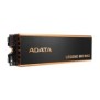 Ssd adata legend 960max 1tb m.2 2280 pcie gen3x4 nvme r/w speed 2500mbs/2000mbs