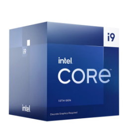 Procesor intel core i9-13900 2.0ghz lga 1700 24c/32t uhd 770