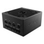 Form factor:     atx 2.4 continuous power:     650 w erp compliant:     ✓ active pfc:     ✓ technology: