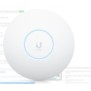 Ubiquiti unifi6 enterprise access point u6-enterprise tri-band wifi6 2.4 ghz 573.5 mbp antenna 3.2dbi 5