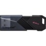 Usb flash drive kingston 64gb data traveler exodia onyx usb 3.2 gen1 black