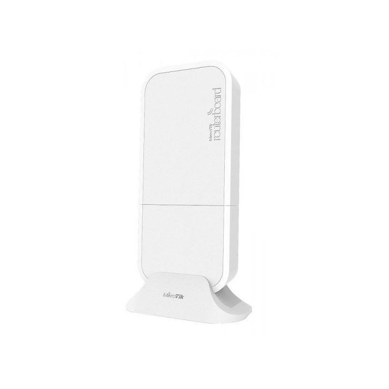 Miktrotik 60 ghz door to door indoor/outdoor cpe unit procesor: 716mhz 256mb ram 16mb flash