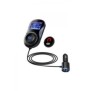 Modulator fm bluetooth fmt-b4 negru