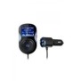 Modulator fm bluetooth fmt-b4 negru