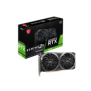 Placa video msi geforce rtx 3060 ventus 2x 8g oc  specifications model name geforce rtx™