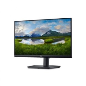 Monitor dell 23.8'' e2424hs 60.47 cm maximum preset resolution 1920 x 1080 @ 60 hz