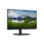 Monitor dell 23.8'' e2424hs 60.47 cm maximum preset resolution 1920 x 1080 @ 60 hz