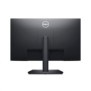 Monitor dell 23.8'' e2424hs 60.47 cm maximum preset resolution 1920 x 1080 @ 60 hz