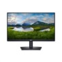 Monitor dell 23.8'' e2424hs 60.47 cm maximum preset resolution 1920 x 1080 @ 60 hz