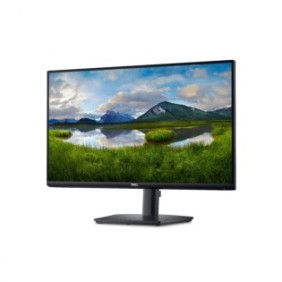 Monitor dell 27'' e2724hs 68.60 cm maximum preset resolution 1920 x 1080 at 60 hz