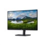 Monitor dell 27'' e2724hs 68.60 cm maximum preset resolution 1920 x 1080 at 60 hz