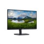 Monitor dell 27'' e2724hs 68.60 cm maximum preset resolution 1920 x 1080 at 60 hz