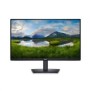 Monitor dell 27'' e2724hs 68.60 cm maximum preset resolution 1920 x 1080 at 60 hz