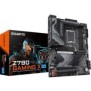 Placa de baza gigabyte z790 gaming x lga 1700