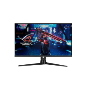 Monitor as xg32aq 32 inch panel type: fast ips resolution: 2560x1440 aspect ratio: 16:9 refresh