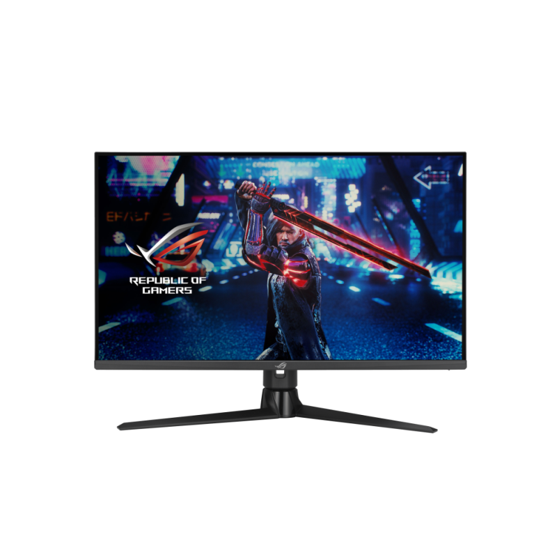 Monitor as xg32aq 32 inch panel type: fast ips resolution: 2560x1440 aspect ratio: 16:9 refresh