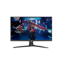 Monitor as xg32aq 32 inch panel type: fast ips resolution: 2560x1440 aspect ratio: 16:9 refresh