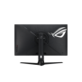 Monitor as xg32aq 32 inch panel type: fast ips resolution: 2560x1440 aspect ratio: 16:9 refresh