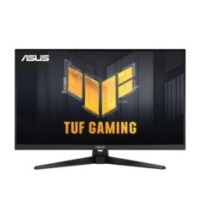 Monitor 32 asus vg32aqa1a