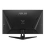 Monitor 32 asus vg32aqa1a