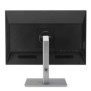 Monitor as pa248cnv 24 inch panel type: ips backlight: wled resolution: 1920 x 1200 aspect