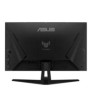 Monitor 27 asus vg27aqa1a