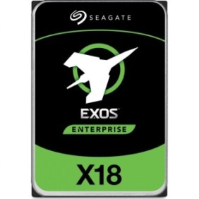 Hdd intern seagate 3.5 12tb exos x sata3 6 gb/s 7200rpm 256mb