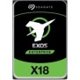 Hdd intern seagate 3.5 12tb exos x sata3 6 gb/s 7200rpm 256mb