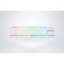 Kb razer deathstalker v2 pro tkl (red switch) - white - us layout