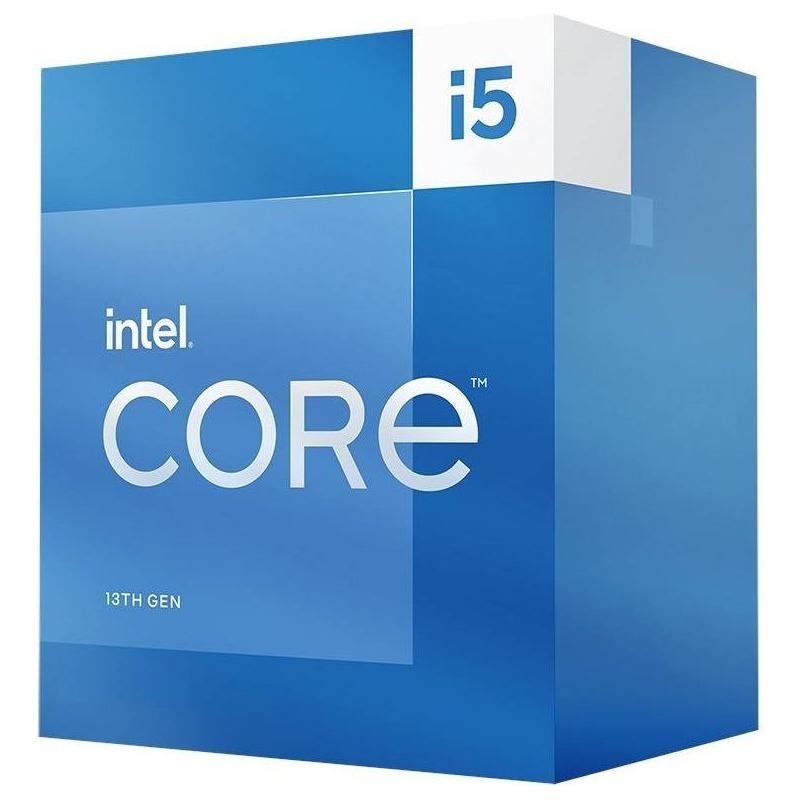 Procesor intel core i5-13500 2.5ghz lga1700 14c/20t uhd 770