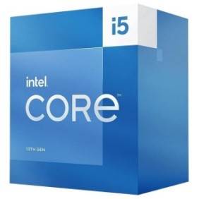 Procesor intel core i5-13400 lga1700 2.5ghz 10c/16t uhd 730