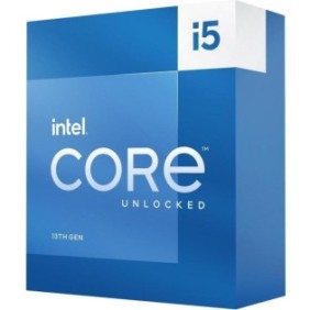 Procesor intel core i5-13600k lga1700 3.5ghz 14c/20t uhd 770