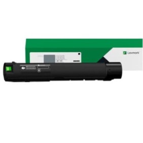 Toner lexmark  85d00k0 black 5k compatibil cu cx930/cx931