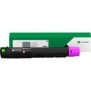 Toner lexmark  85d00m0 magenta 5k compatibil cu cx930/cx931