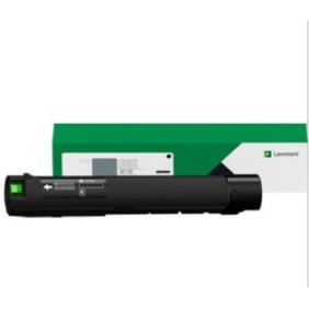 Toner lexmark  85d0hk0 black 28k compatibil cu cx930/cx931