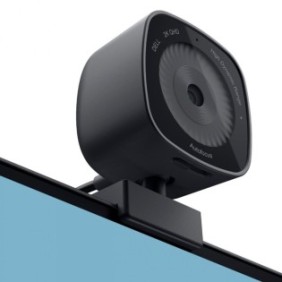 Dell webcam 2k wb3023...