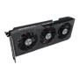 Placa video gigabyte geforce rtx 3060 ti eagle oc 8 gb gddr6 256bit 2x hdmi