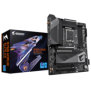 Placa de baza gigabyte aorus b760 elite ax lga1700 4x ddr5 1x hdmi 1x displayport