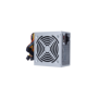 Sursa rpc 20020ca 200w ventilator 12cm protectii ocp / ovp / uvp / scp /