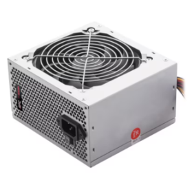 Sursa rpc 23p20ca 230w ventilator 12cm