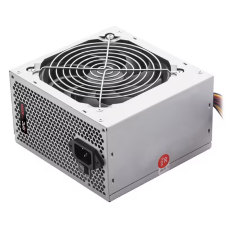 Sursa rpc 23p20ca 230w ventilator 12cm