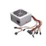 Sursa rpc 23p20ca 230w ventilator 12cm