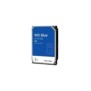 Hdd intern wd 3.5 3tb blue sata3 intellipower (5400rpm) 256mb