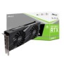 Placa video pny geforce rtx 3060 ti verto dual gddr6 256bit 3x displayport 1x hdmi