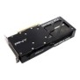 Placa video pny geforce rtx 3060 ti verto dual gddr6 256bit 3x displayport 1x hdmi