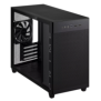 Carcasa asus ap201 prime geam de sticla 1x bay 2.5 3x bay 2.5/3.5 combo 4