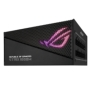 Sursa asus rog strix 1000w 80+ gold aura edition full modular